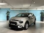 Citroën C3 1.2 PureTech You Stoelverwarming | parkeersensoren | airco | cruise controle