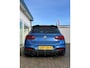 BMW 1-Serie M140i 340 pk xDrive High Executive M-Sportpakket /Maxton-Design/ Leder/ Sport-Stoelen/ Stoel.Verw/ Harman&Kardon/ Bi-Led/ 19'' LMV