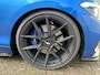 BMW 1-Serie M140i 340 pk xDrive High Executive M-Sportpakket /Maxton-Design/ Leder/ Sport-Stoelen/ Stoel.Verw/ Harman&Kardon/ Bi-Led/ 19'' LMV