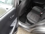 Kia Stonic 1.0 Turbo MHEV 100pk AUTOMAAT DynamicLine