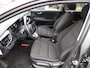 Kia Stonic 1.0 Turbo MHEV 100pk AUTOMAAT DynamicLine