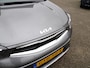 Kia Stonic 1.0 Turbo MHEV 100pk AUTOMAAT DynamicLine