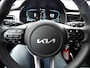 Kia Stonic 1.0 Turbo MHEV 100pk AUTOMAAT DynamicLine