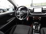 Kia Stonic 1.0 Turbo MHEV 100pk AUTOMAAT DynamicLine