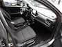 Kia Stonic 1.0 Turbo MHEV 100pk AUTOMAAT DynamicLine