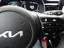 Kia Stonic 1.0 Turbo MHEV 100pk AUTOMAAT DynamicLine