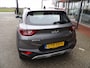 Kia Stonic 1.0 Turbo MHEV 100pk AUTOMAAT DynamicLine