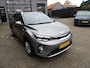 Kia Stonic 1.0 Turbo MHEV 100pk AUTOMAAT DynamicLine