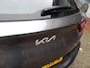 Kia Stonic 1.0 Turbo MHEV 100pk AUTOMAAT DynamicLine