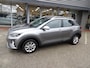 Kia Stonic 1.0 Turbo MHEV 100pk AUTOMAAT DynamicLine