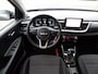 Kia Stonic 1.0 Turbo MHEV 100pk AUTOMAAT DynamicLine