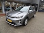 Kia Stonic 1.0 Turbo MHEV 100pk AUTOMAAT DynamicLine