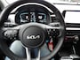 Kia Stonic 1.0 Turbo MHEV 100pk AUTOMAAT DynamicLine