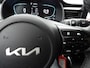 Kia Stonic 1.0 Turbo MHEV 100pk AUTOMAAT DynamicLine
