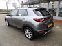 Kia Stonic 1.0 Turbo MHEV 100pk AUTOMAAT DynamicLine