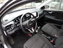 Kia Stonic 1.0 Turbo MHEV 100pk AUTOMAAT DynamicLine