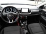 Kia Stonic 1.0 Turbo MHEV 100pk AUTOMAAT DynamicLine