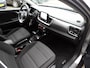 Kia Stonic 1.0 Turbo MHEV 100pk AUTOMAAT DynamicLine