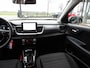 Kia Stonic 1.0 Turbo MHEV 100pk AUTOMAAT DynamicLine