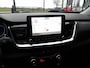 Kia Stonic 1.0 Turbo MHEV 100pk AUTOMAAT DynamicLine