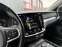 Volvo V60 BWJ 2021 2.0 B4 200 PK Momentum Advantage AUTOMAAT | NAVI | CLIMA | CRUISE | CARPLAY & ANDROID | LANE ASSIST | DAB | PDC | LMV