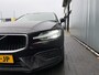 Volvo V60 BWJ 2021 2.0 B4 200 PK Momentum Advantage AUTOMAAT | NAVI | CLIMA | CRUISE | CARPLAY & ANDROID | LANE ASSIST | DAB | PDC | LMV