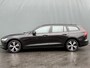 Volvo V60 BWJ 2021 2.0 B4 200 PK Momentum Advantage AUTOMAAT | NAVI | CLIMA | CRUISE | CARPLAY & ANDROID | LANE ASSIST | DAB | PDC | LMV