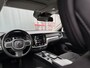 Volvo V60 BWJ 2021 2.0 B4 200 PK Momentum Advantage AUTOMAAT | NAVI | CLIMA | CRUISE | CARPLAY & ANDROID | LANE ASSIST | DAB | PDC | LMV