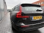 Volvo V60 BWJ 2021 2.0 B4 200 PK Momentum Advantage AUTOMAAT | NAVI | CLIMA | CRUISE | CARPLAY & ANDROID | LANE ASSIST | DAB | PDC | LMV