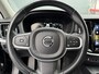 Volvo V60 BWJ 2021 2.0 B4 200 PK Momentum Advantage AUTOMAAT | NAVI | CLIMA | CRUISE | CARPLAY & ANDROID | LANE ASSIST | DAB | PDC | LMV