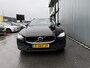 Volvo V60 BWJ 2021 2.0 B4 200 PK Momentum Advantage AUTOMAAT | NAVI | CLIMA | CRUISE | CARPLAY & ANDROID | LANE ASSIST | DAB | PDC | LMV
