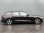 Volvo V60 BWJ 2021 2.0 B4 200 PK Momentum Advantage AUTOMAAT | NAVI | CLIMA | CRUISE | CARPLAY & ANDROID | LANE ASSIST | DAB | PDC | LMV