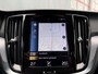 Volvo V60 BWJ 2021 2.0 B4 200 PK Momentum Advantage AUTOMAAT | NAVI | CLIMA | CRUISE | CARPLAY & ANDROID | LANE ASSIST | DAB | PDC | LMV