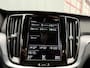 Volvo V60 BWJ 2021 2.0 B4 200 PK Momentum Advantage AUTOMAAT | NAVI | CLIMA | CRUISE | CARPLAY & ANDROID | LANE ASSIST | DAB | PDC | LMV