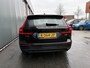 Volvo V60 BWJ 2021 2.0 B4 200 PK Momentum Advantage AUTOMAAT | NAVI | CLIMA | CRUISE | CARPLAY & ANDROID | LANE ASSIST | DAB | PDC | LMV
