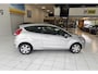 Ford Fiesta 1.25 Limited Bovag Airco