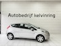 Ford Fiesta 1.25 Limited Bovag Airco