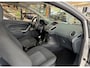 Ford Fiesta 1.25 Limited Bovag Airco