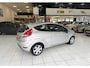 Ford Fiesta 1.25 Limited Bovag Airco