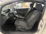 Ford Fiesta 1.25 Limited Bovag Airco