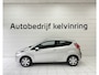 Ford Fiesta 1.25 Limited Bovag Airco