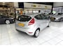 Ford Fiesta 1.25 Limited Bovag Airco