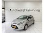 Ford Fiesta 1.25 Limited Bovag Airco