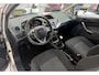 Ford Fiesta 1.25 Limited Bovag Airco