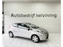 Ford Fiesta 1.25 Limited Bovag Airco