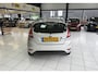 Ford Fiesta 1.25 Limited Bovag Airco
