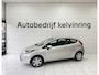 Ford Fiesta 1.25 Limited Bovag Airco