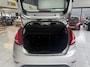 Ford Fiesta 1.25 Limited Bovag Airco