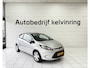 Ford Fiesta 1.25 Limited Bovag Airco