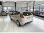 Ford Fiesta 1.25 Limited Bovag Airco